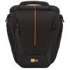 Сумка для фотоапарата Case Logic DCB-306 Black (085854213196)