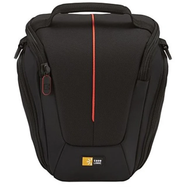 Сумка для фотоапарата Case Logic DCB-306 Black (085854213196)