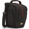 Сумка для фотоапарата Case Logic DCB-306 Black (085854213196)