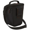 Сумка для фотоапарата Case Logic DCB-306 Black (085854213196)