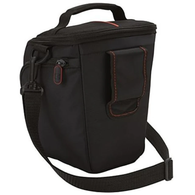 Сумка для фотоапарата Case Logic DCB-306 Black (085854213196)