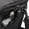 Сумка для фотоапарата Case Logic DCB-306 Black (085854213196)