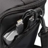 Сумка для фотоапарата Case Logic DCB-306 Black (085854213196)