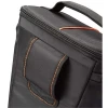 Сумка для фотоапарата Case Logic DCB-306 Black (085854213196)