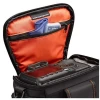 Сумка для фотоапарата Case Logic DCB-306 Black (085854213196)