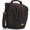 Сумка для фотоапарата Case Logic DCB-306 Black (085854213196)
