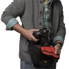 Сумка для фотоапарата Case Logic DCB-306 Black (085854213196)