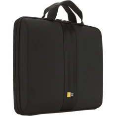 Чохол для ноутбука Case Logic QNS111K 12
