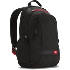 Рюкзак Case Logic DLBP114K для ноутбука 14,1