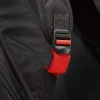 Рюкзак Case Logic DLBP114K для ноутбука 14,1