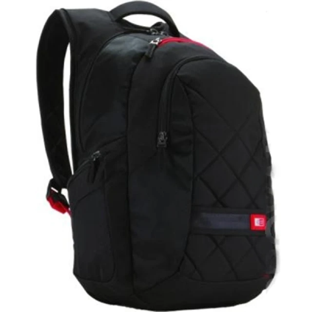 Рюкзак Case Logic DLBP114K для ноутбука 14,1