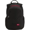 Рюкзак Case Logic DLBP114K для ноутбука 14,1