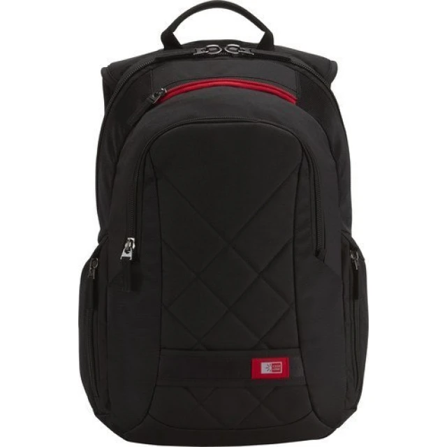 Рюкзак Case Logic DLBP114K для ноутбука 14,1