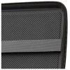Чохол для зовнішнього Case Logic HDD 2.5