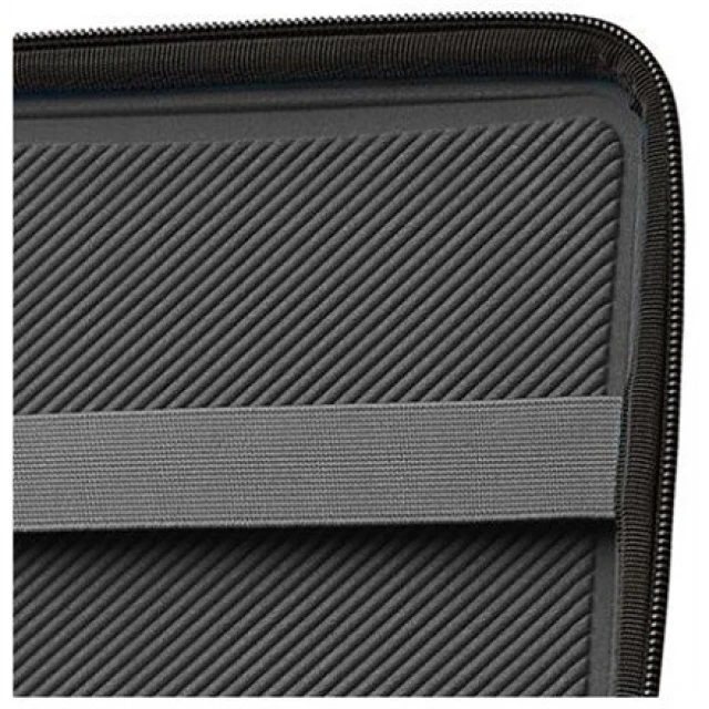 Чохол для зовнішнього Case Logic HDD 2.5