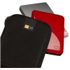 Чохол для зовнішнього Case Logic HDD 2.5