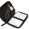 Чохол для зовнішнього Case Logic HDD 2.5