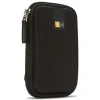 Чохол для зовнішнього Case Logic HDD 2.5