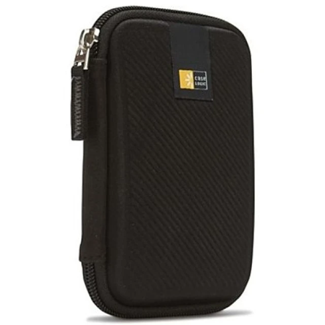 Чохол для зовнішнього Case Logic HDD 2.5