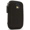 Чохол для зовнішнього Case Logic HDD 2.5