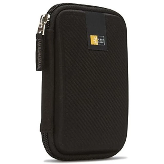 Чохол для зовнішнього Case Logic HDD 2.5