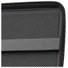 Чохол для зовнішнього Case Logic HDD 2.5