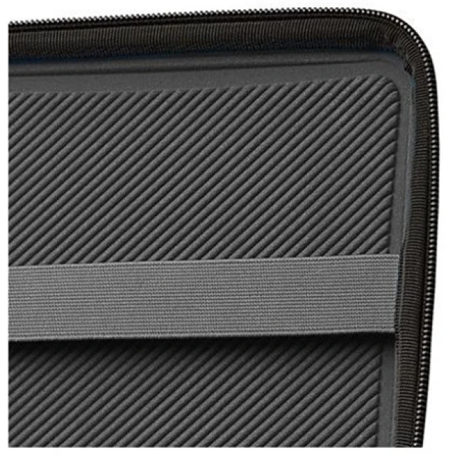 Чохол для зовнішнього Case Logic HDD 2.5