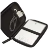 Чохол для зовнішнього Case Logic HDD 2.5