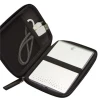 Чохол для зовнішнього Case Logic HDD 2.5