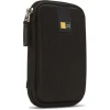 Чохол для зовнішнього Case Logic HDD 2.5
