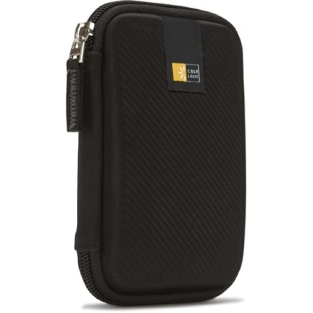Чохол для зовнішнього Case Logic HDD 2.5