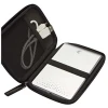 Чохол для зовнішнього Case Logic HDD 2.5