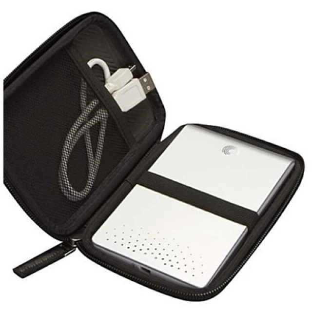 Чохол для зовнішнього Case Logic HDD 2.5