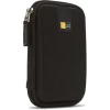 Чохол для зовнішнього Case Logic HDD 2.5