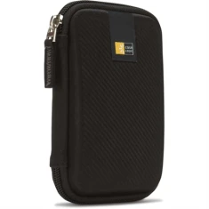 Чохол для зовнішнього Case Logic HDD 2.5