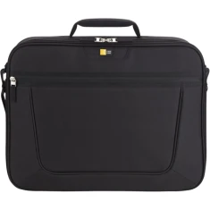Сумка для ноутбука Case Logic VNCI217 17.3
