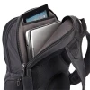 Рюкзак Case Logic RBP315 для ноутбука 16