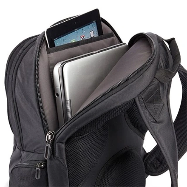 Рюкзак Case Logic RBP315 для ноутбука 16