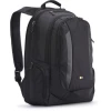 Рюкзак Case Logic RBP315 для ноутбука 16