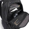 Рюкзак Case Logic RBP315 для ноутбука 16
