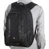 Рюкзак Case Logic RBP315 для ноутбука 16