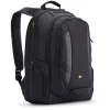 Рюкзак Case Logic RBP315 для ноутбука 16