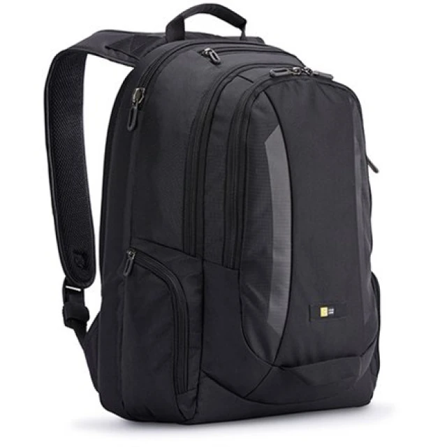 Рюкзак Case Logic RBP315 для ноутбука 16