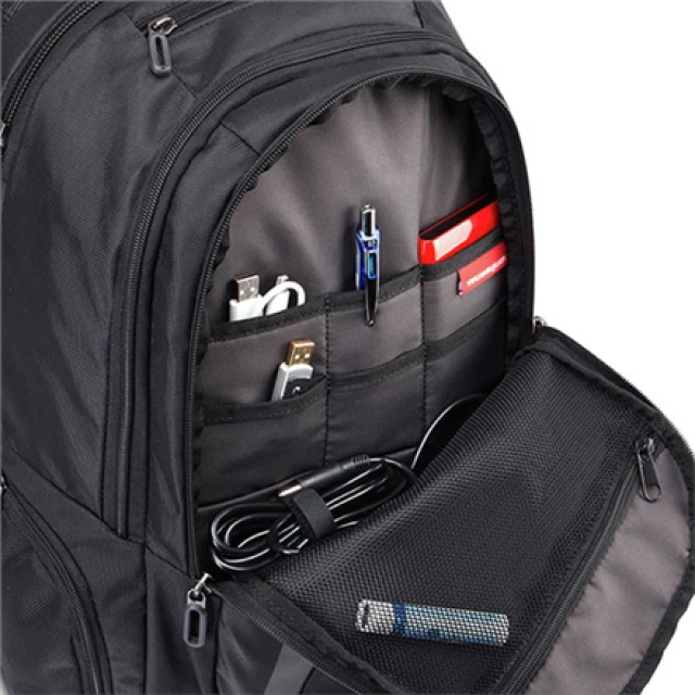 Рюкзак Case Logic RBP315 для ноутбука 16