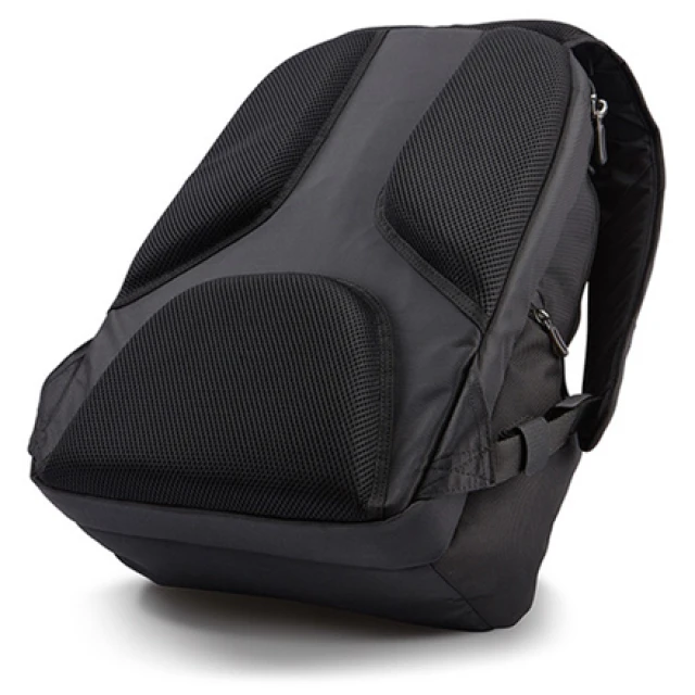 Рюкзак Case Logic RBP315 для ноутбука 16
