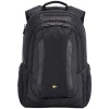 Рюкзак Case Logic RBP315 для ноутбука 16