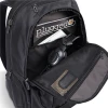 Рюкзак Case Logic RBP315 для ноутбука 16