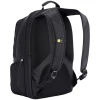 Рюкзак Case Logic RBP315 для ноутбука 16