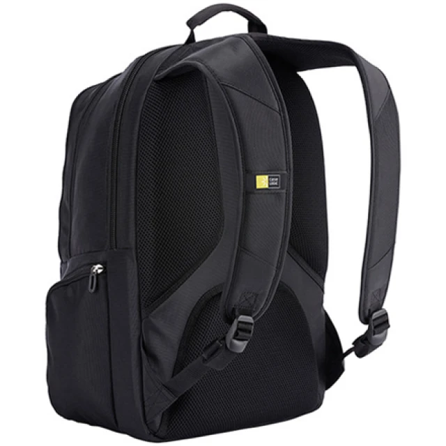 Рюкзак Case Logic RBP315 для ноутбука 16