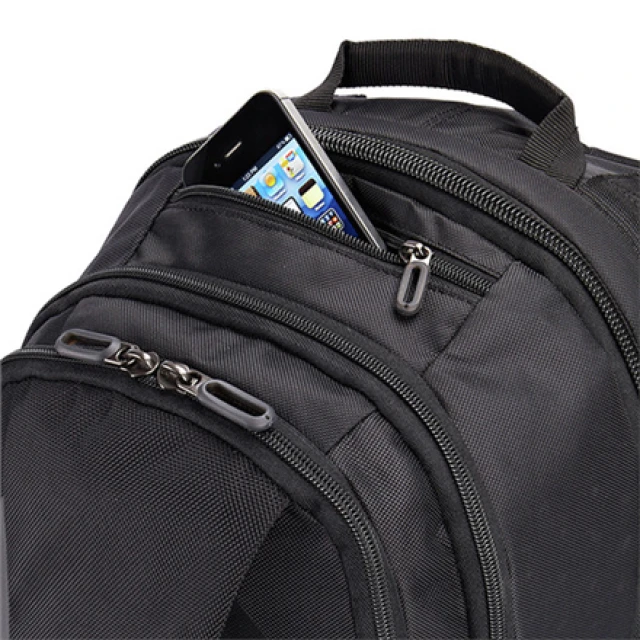 Рюкзак Case Logic RBP315 для ноутбука 16